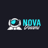 NovaDreams casino